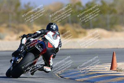 media/Feb-13-2022-SoCal Trackdays (Sun) [[c9210d39ca]]/Turn 2 Backside (1120am)/